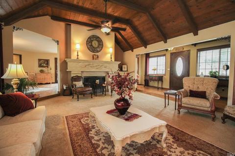 2113 Mecca Ct, Fairfield, CA 94534 photo 6