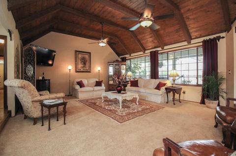 2113 Mecca Ct, Fairfield, CA 94534 photo 4