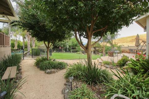 2113 Mecca Ct, Fairfield, CA 94534 photo 48
