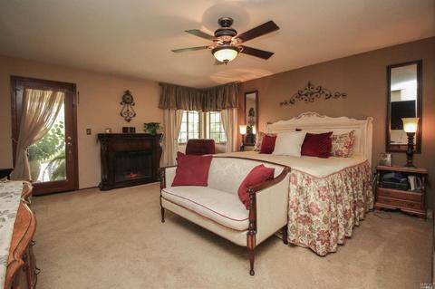 2113 Mecca Ct, Fairfield, CA 94534 photo 31