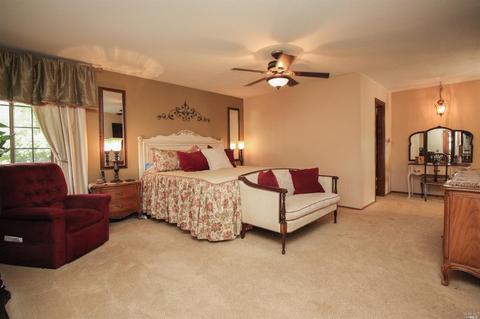 2113 Mecca Ct, Fairfield, CA 94534 photo 29