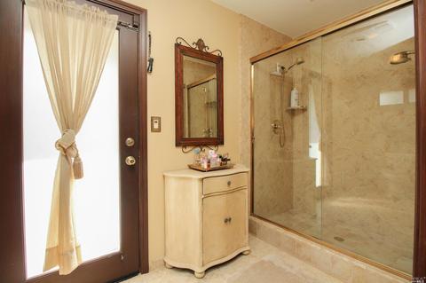 2113 Mecca Ct, Fairfield, CA 94534 photo 34