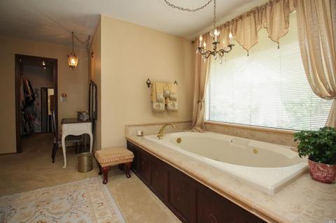 2113 Mecca Ct, Fairfield, CA 94534 photo 35