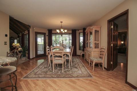 2113 Mecca Ct, Fairfield, CA 94534 photo 25