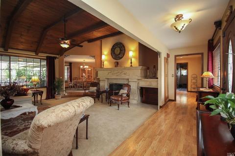 2113 Mecca Ct, Fairfield, CA 94534 photo 17