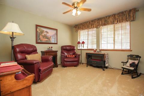 2113 Mecca Ct, Fairfield, CA 94534 photo 7