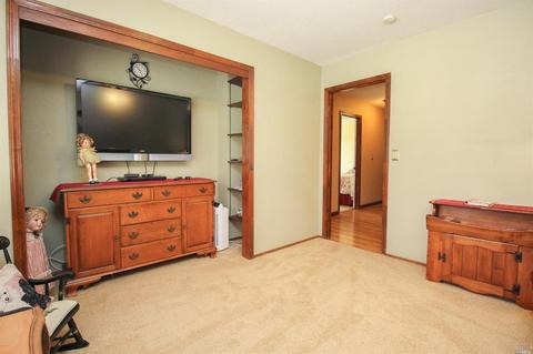 2113 Mecca Ct, Fairfield, CA 94534 photo 8