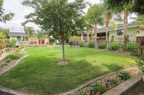 2113 Mecca Ct, Fairfield, CA 94534 photo 43