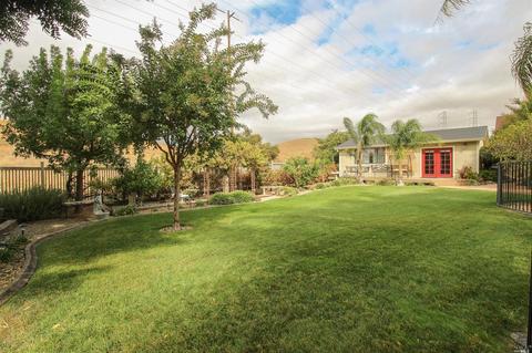 2113 Mecca Ct, Fairfield, CA 94534 photo 39