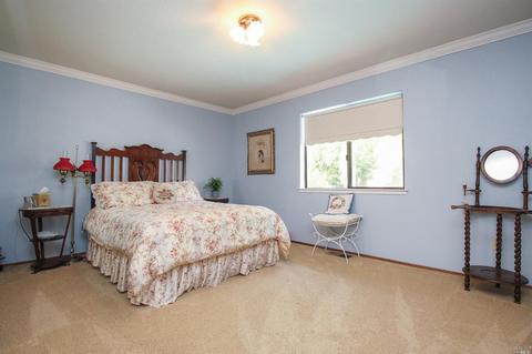 2113 Mecca Ct, Fairfield, CA 94534 photo 12