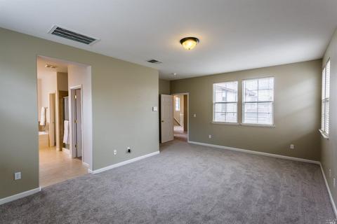 659 Jade Way, Fairfield, CA 94534 photo 28
