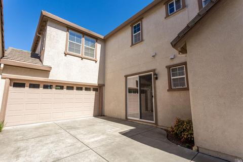 659 Jade Way, Fairfield, CA 94534 photo 3