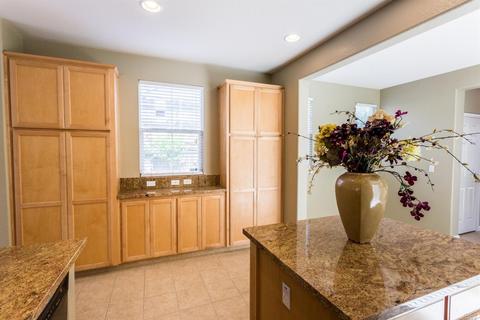 659 Jade Way, Fairfield, CA 94534 photo 14