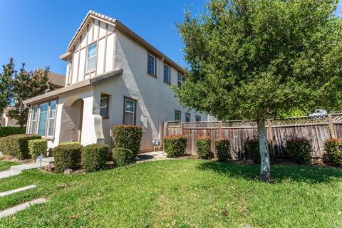 659 Jade Way, Fairfield, CA 94534 photo 4