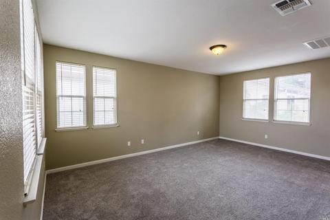659 Jade Way, Fairfield, CA 94534 photo 27