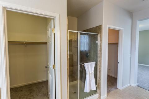 659 Jade Way, Fairfield, CA 94534 photo 30