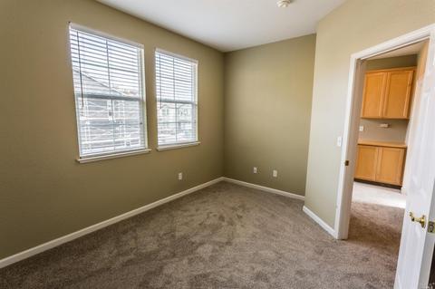 659 Jade Way, Fairfield, CA 94534 photo 21