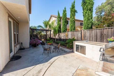 659 Jade Way, Fairfield, CA 94534 photo 34