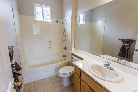 659 Jade Way, Fairfield, CA 94534 photo 25