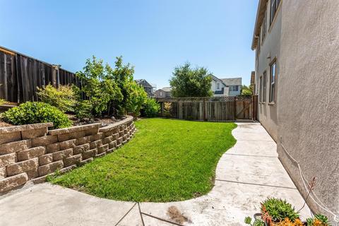659 Jade Way, Fairfield, CA 94534 photo 36