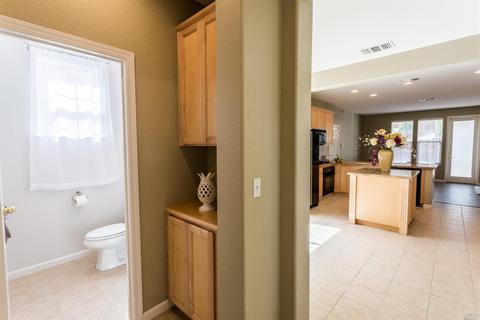 659 Jade Way, Fairfield, CA 94534 photo 9