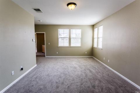 659 Jade Way, Fairfield, CA 94534 photo 26