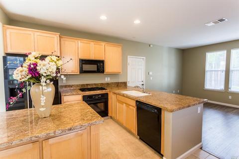 659 Jade Way, Fairfield, CA 94534 photo 15