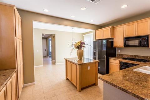 659 Jade Way, Fairfield, CA 94534 photo 13