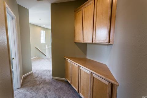 659 Jade Way, Fairfield, CA 94534 photo 20