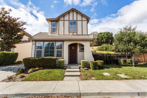 659 Jade Way, Fairfield, CA 94534 photo 1