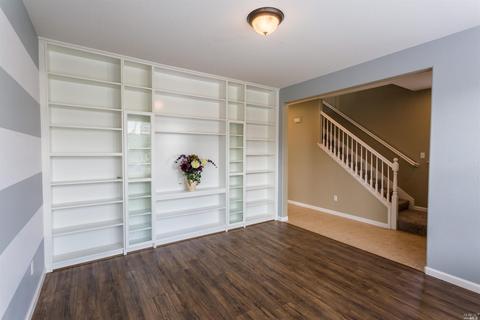 659 Jade Way, Fairfield, CA 94534 photo 8