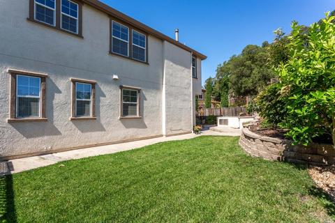 659 Jade Way, Fairfield, CA 94534 photo 37