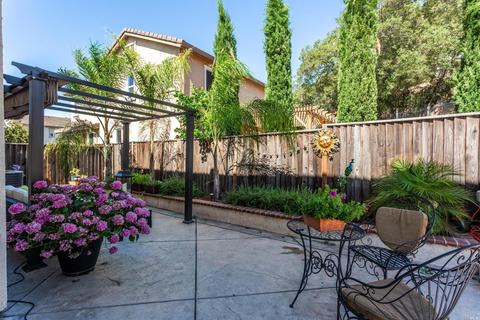 659 Jade Way, Fairfield, CA 94534 photo 32