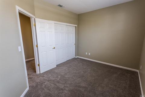 659 Jade Way, Fairfield, CA 94534 photo 22