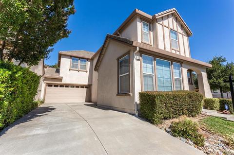 659 Jade Way, Fairfield, CA 94534 photo 2