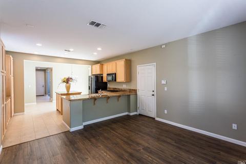659 Jade Way, Fairfield, CA 94534 photo 18