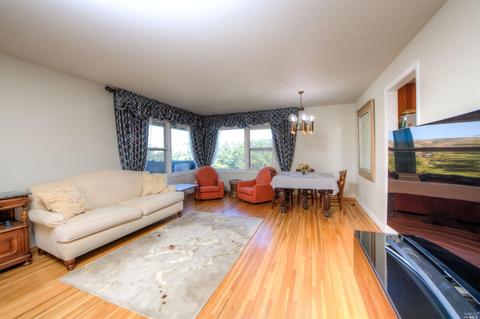 25 Shelley Dr, Mill Valley, CA 94941 photo 3