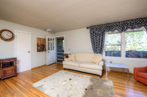 25 Shelley Dr, Mill Valley, CA 94941 photo 2
