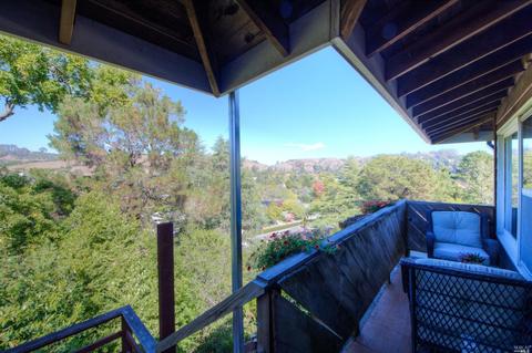 25 Shelley Dr, Mill Valley, CA 94941 photo 17
