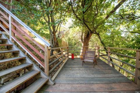 25 Shelley Dr, Mill Valley, CA 94941 photo 27