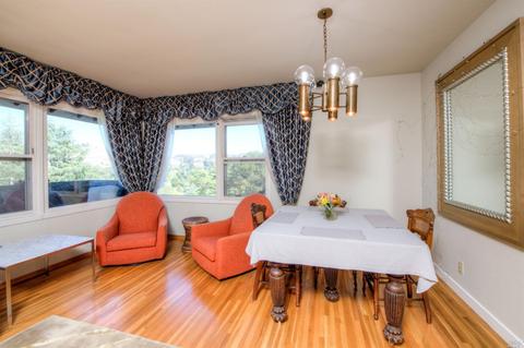 25 Shelley Dr, Mill Valley, CA 94941 photo 5
