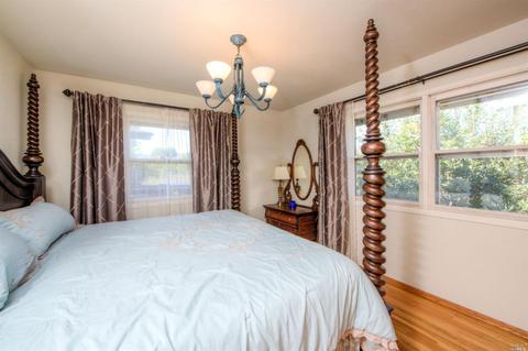 25 Shelley Dr, Mill Valley, CA 94941 photo 12