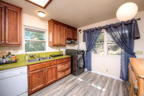 25 Shelley Dr, Mill Valley, CA 94941 photo 6