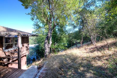 25 Shelley Dr, Mill Valley, CA 94941 photo 15