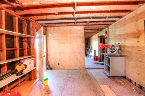 25 Shelley Dr, Mill Valley, CA 94941 photo 24