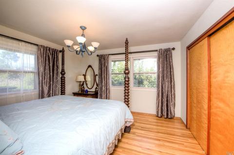 25 Shelley Dr, Mill Valley, CA 94941 photo 11