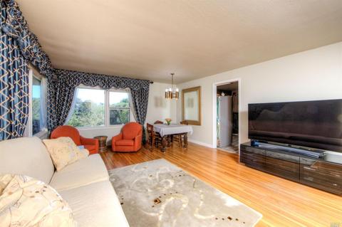 25 Shelley Dr, Mill Valley, CA 94941 photo 4