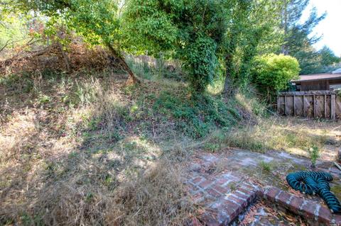 25 Shelley Dr, Mill Valley, CA 94941 photo 14