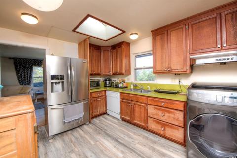 25 Shelley Dr, Mill Valley, CA 94941 photo 7