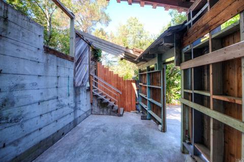 25 Shelley Dr, Mill Valley, CA 94941 photo 25